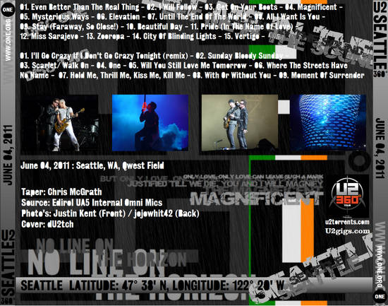 2011-06-04-Seattle-360Seattle-ChrisMcGrath-Back.jpg